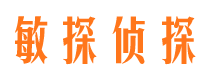 孟津市调查公司